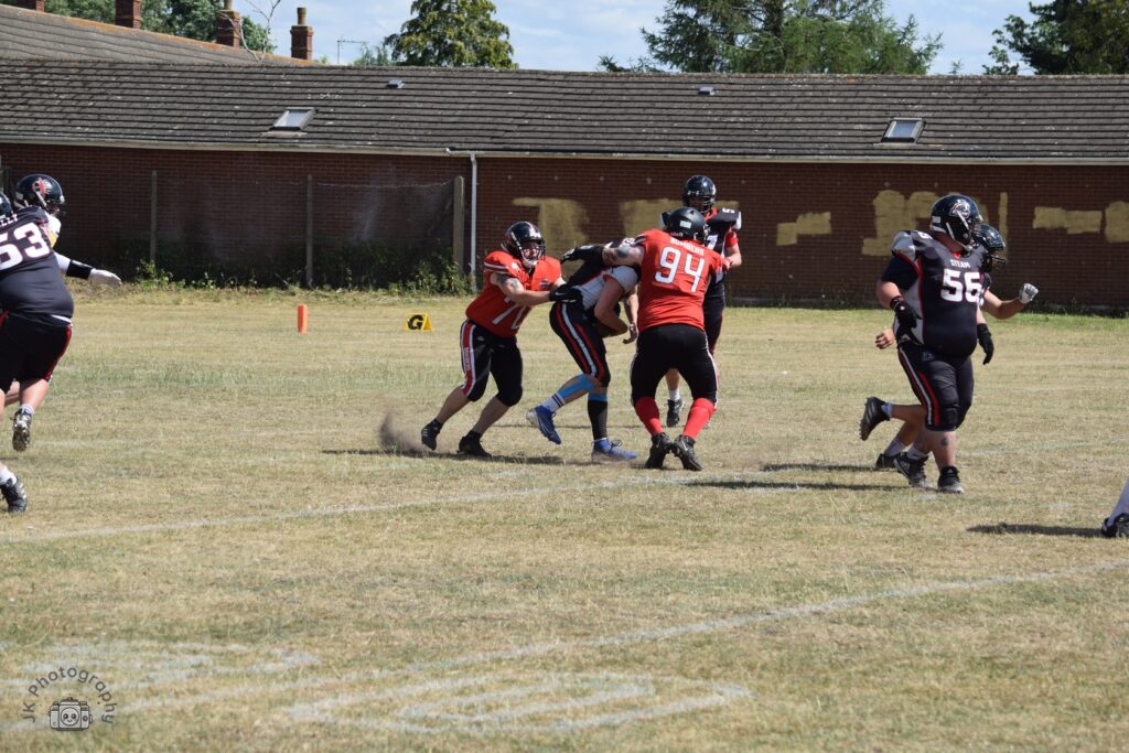 A-Bombers-26_799