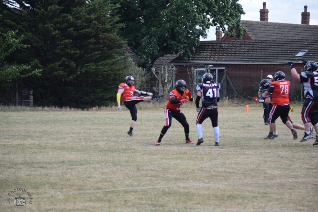 A-Bombers-26_80