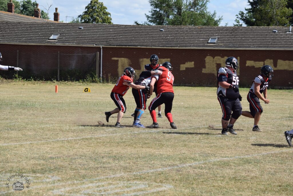 A-Bombers-26_800