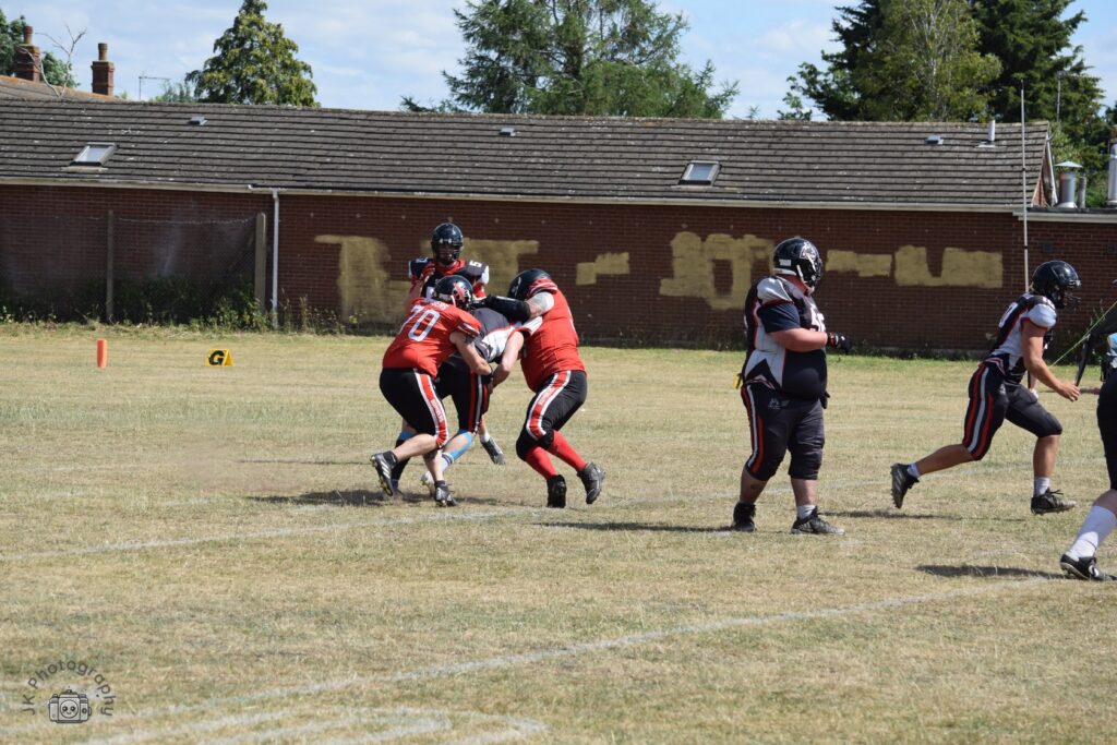 A-Bombers-26_801