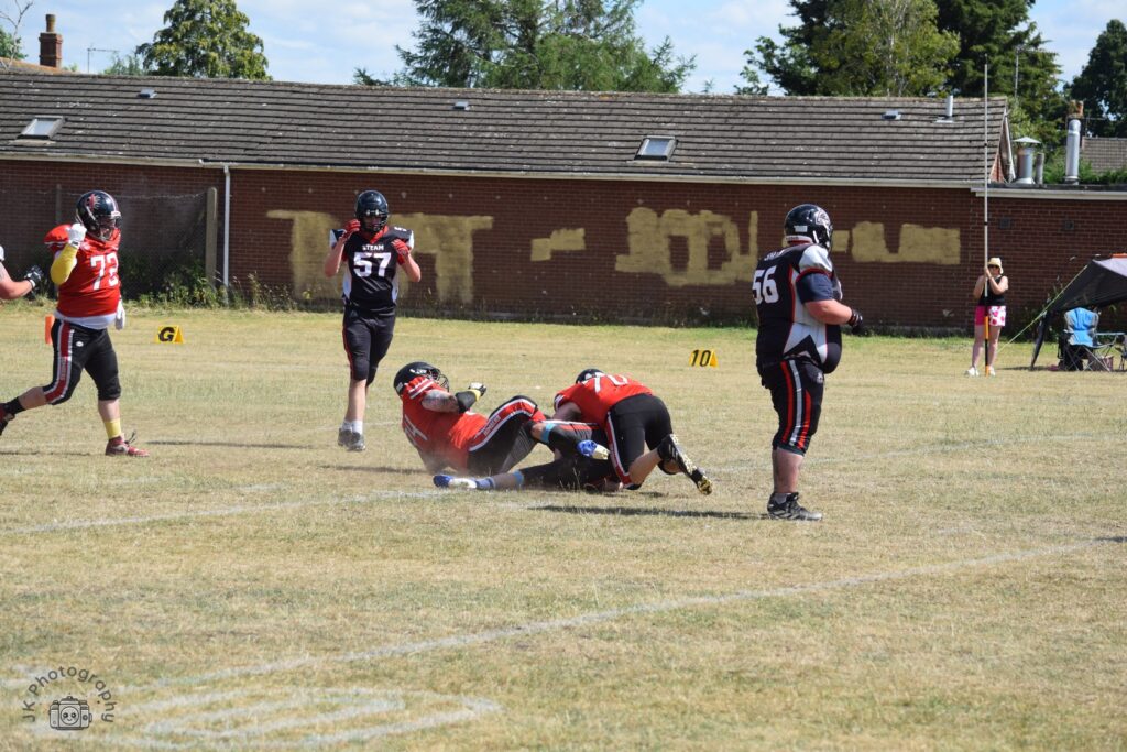 A-Bombers-26_802