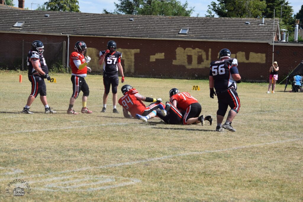 A-Bombers-26_803