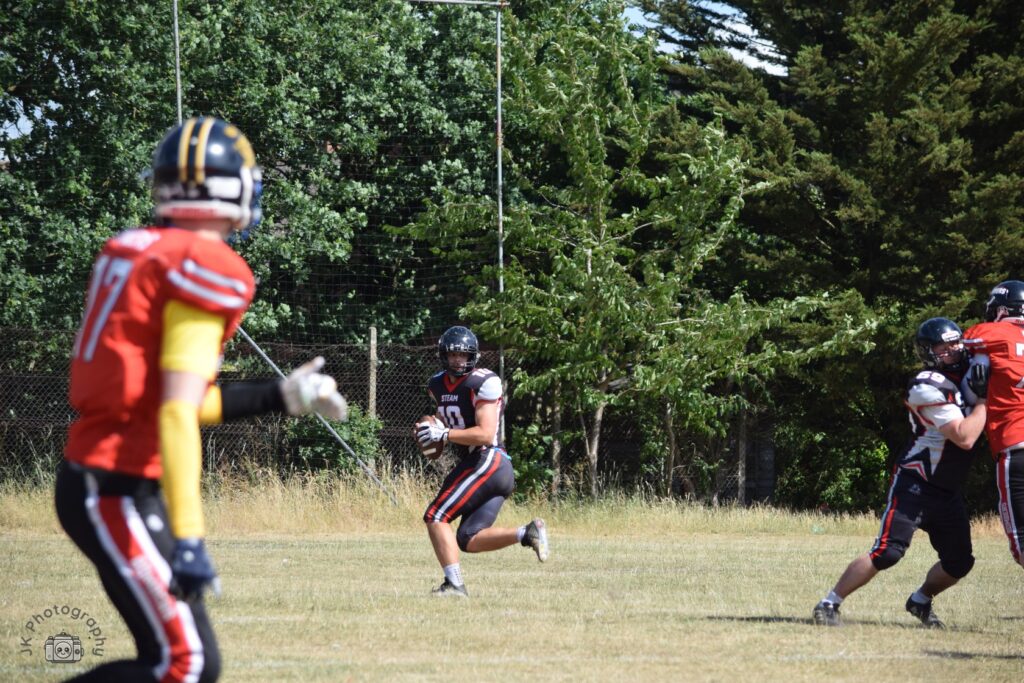 A-Bombers-26_804