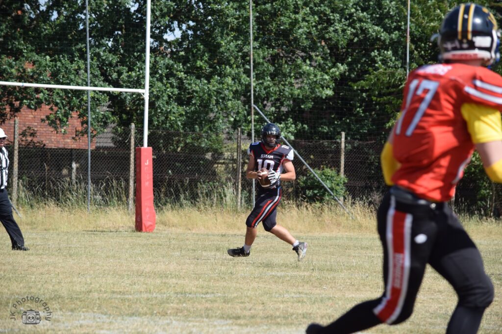 A-Bombers-26_806