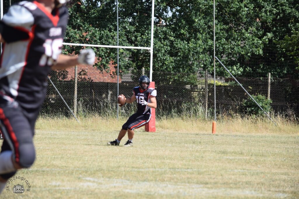A-Bombers-26_809