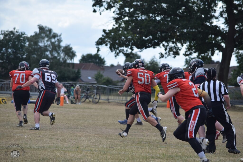 A-Bombers-26_81
