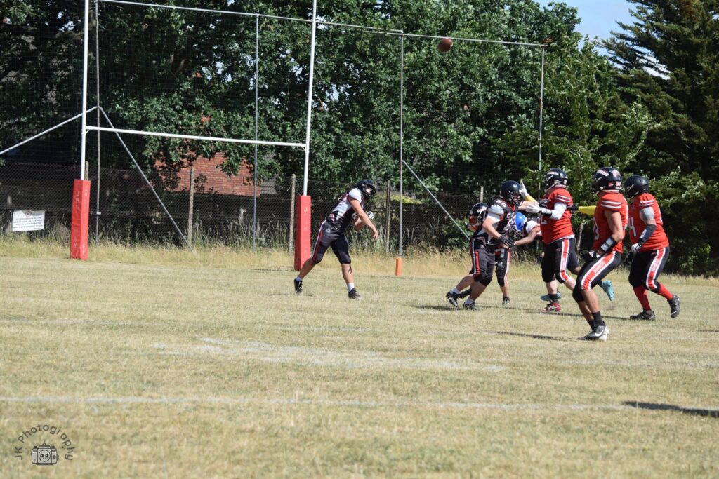 A-Bombers-26_810