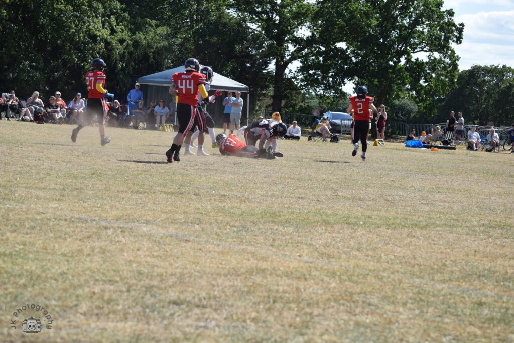 A-Bombers-26_819