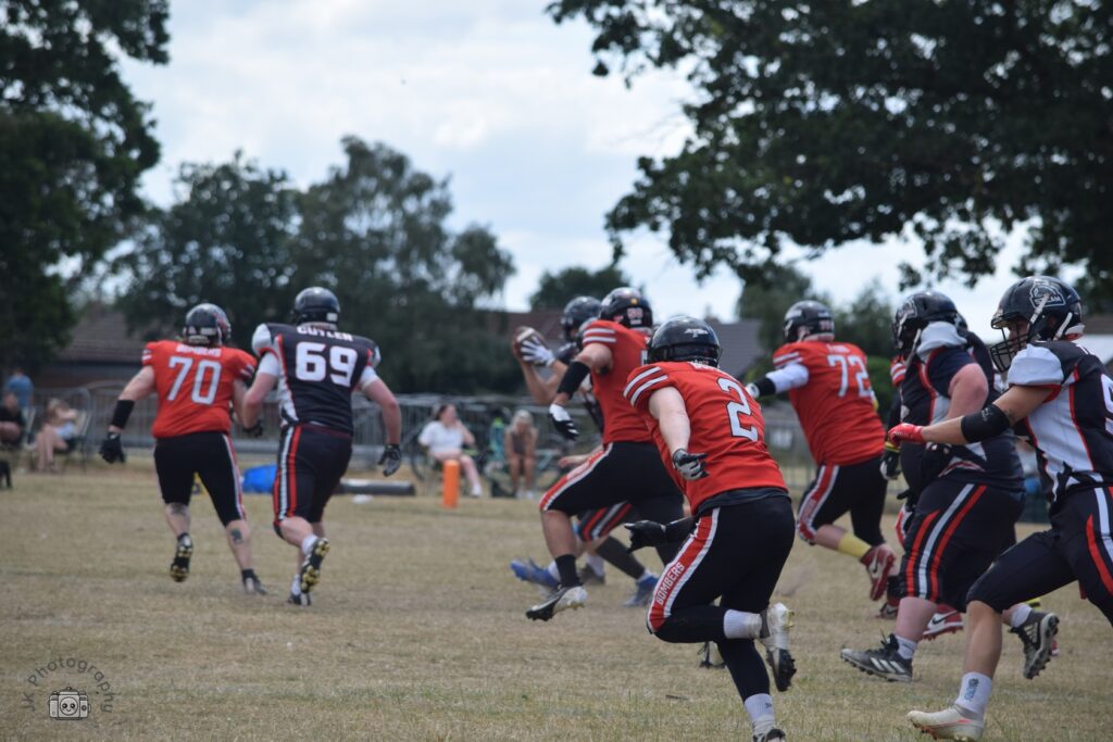 A-Bombers-26_82