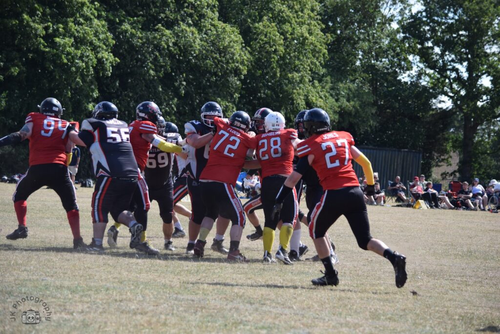 A-Bombers-26_820