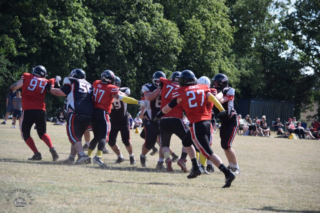 A-Bombers-26_821