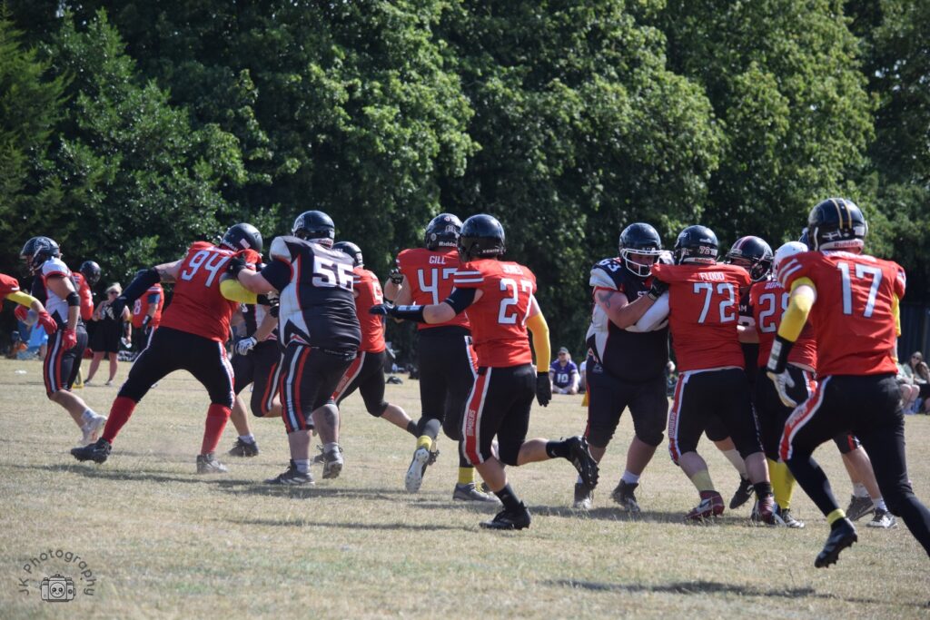 A-Bombers-26_823