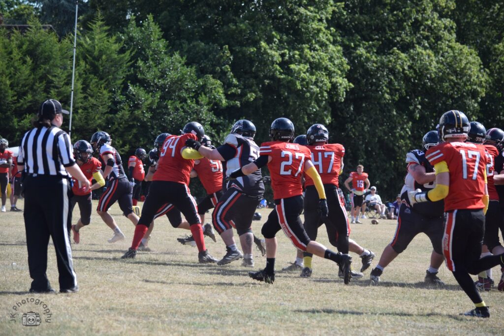 A-Bombers-26_824