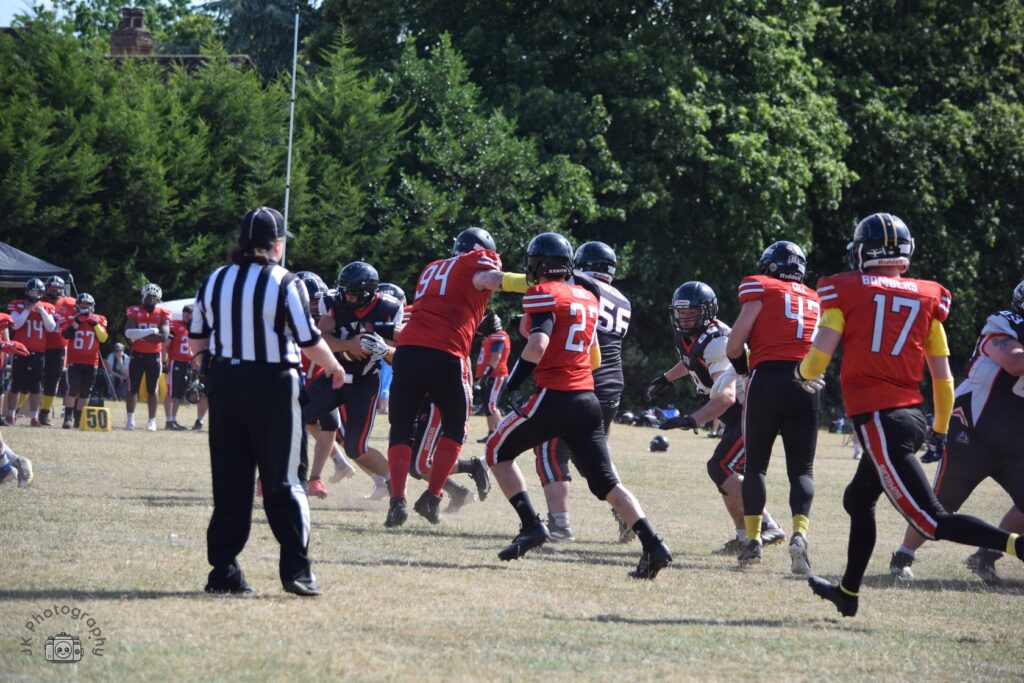 A-Bombers-26_825
