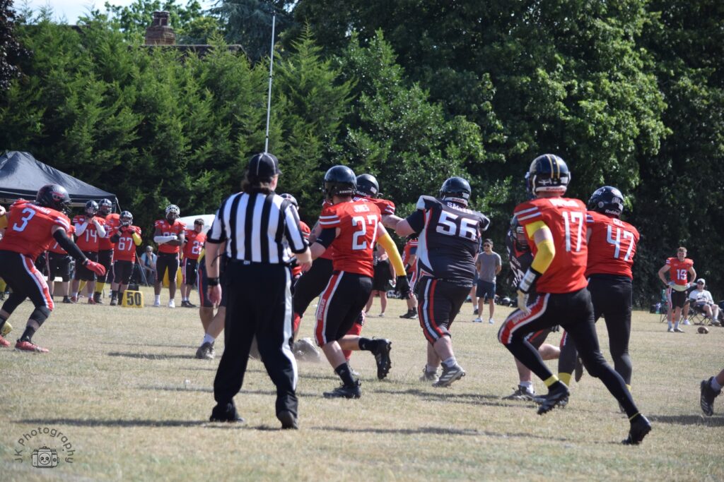 A-Bombers-26_826