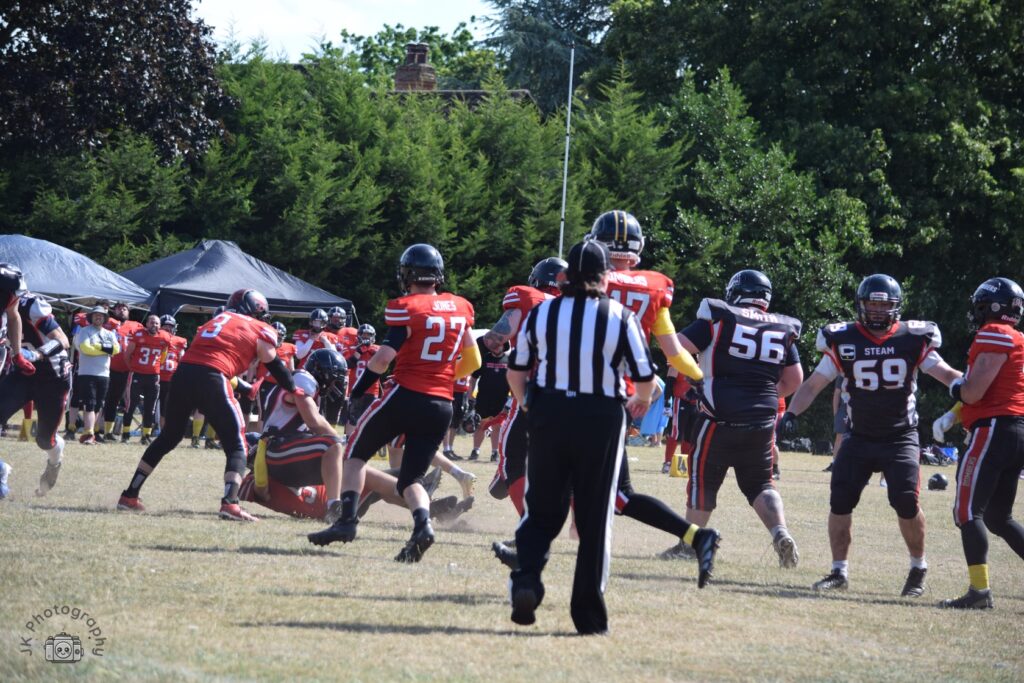 A-Bombers-26_828