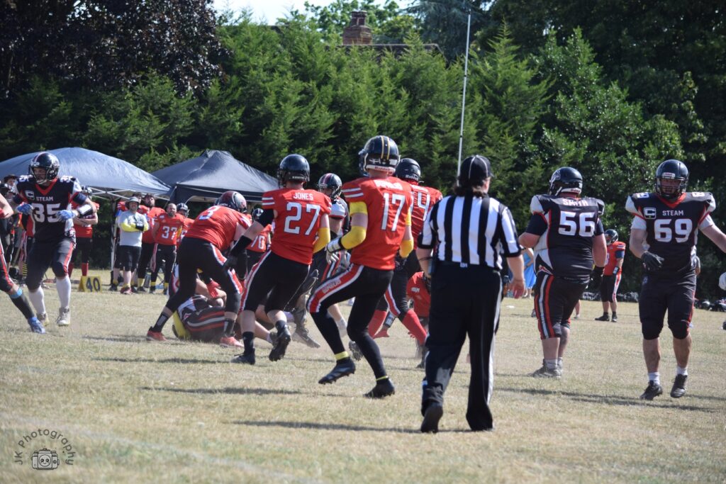 A-Bombers-26_829