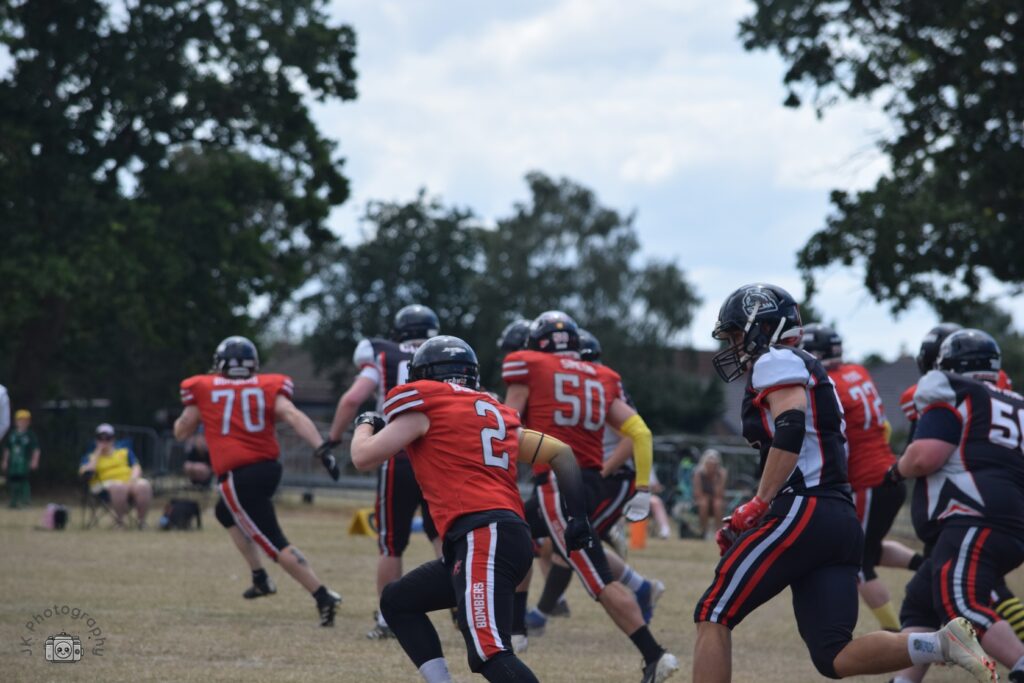 A-Bombers-26_83