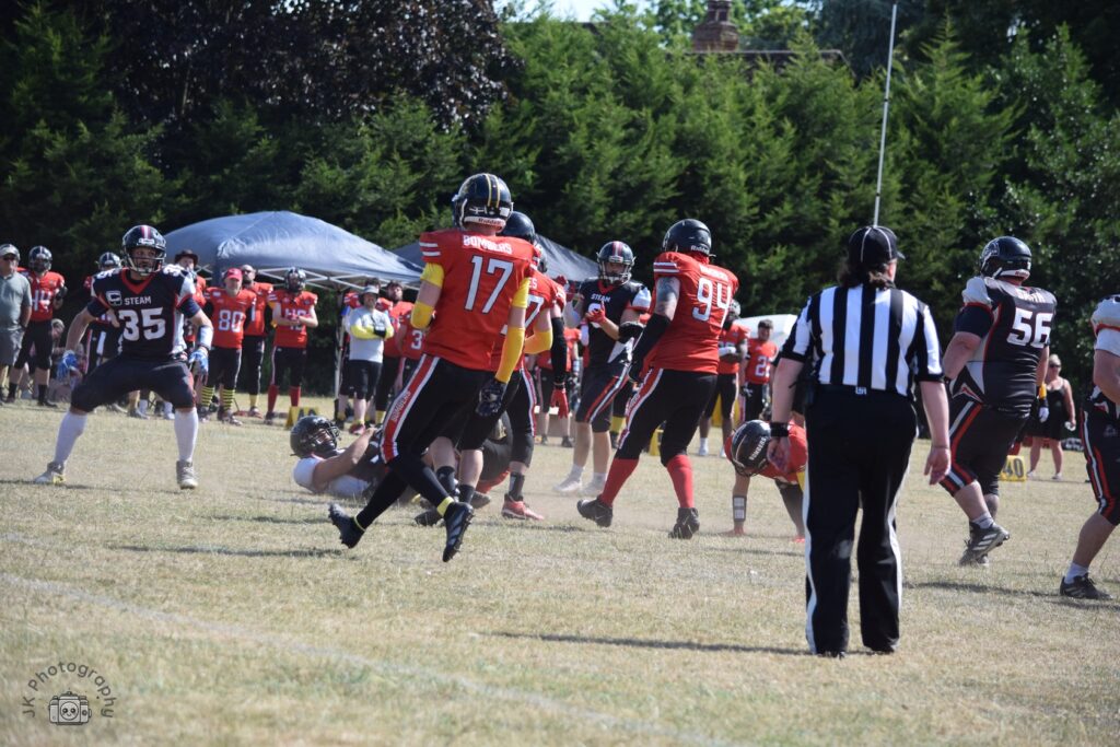 A-Bombers-26_830