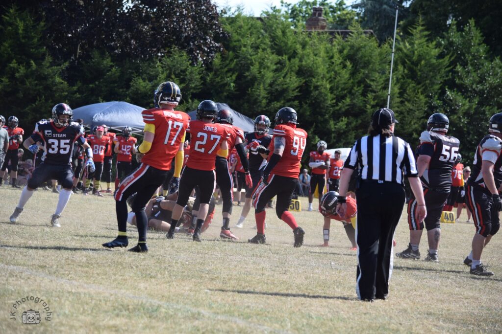 A-Bombers-26_831