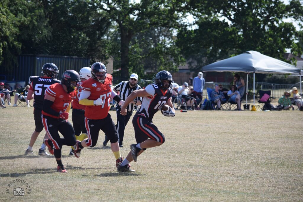 A-Bombers-26_832