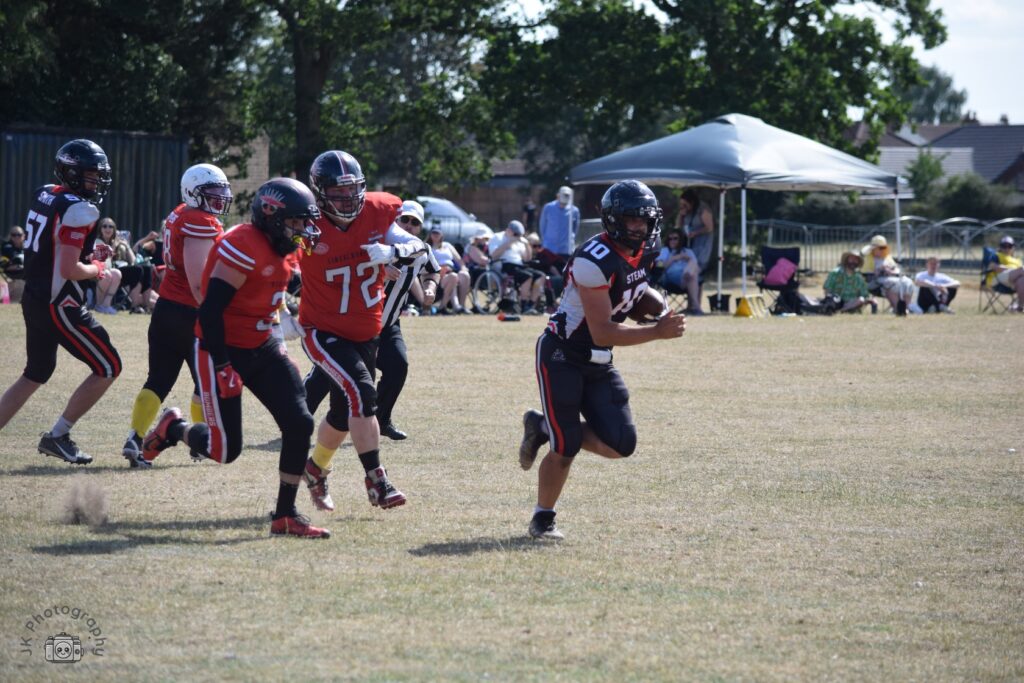 A-Bombers-26_833