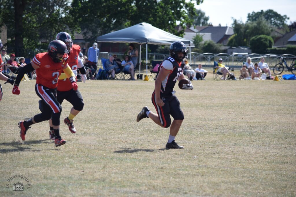 A-Bombers-26_834