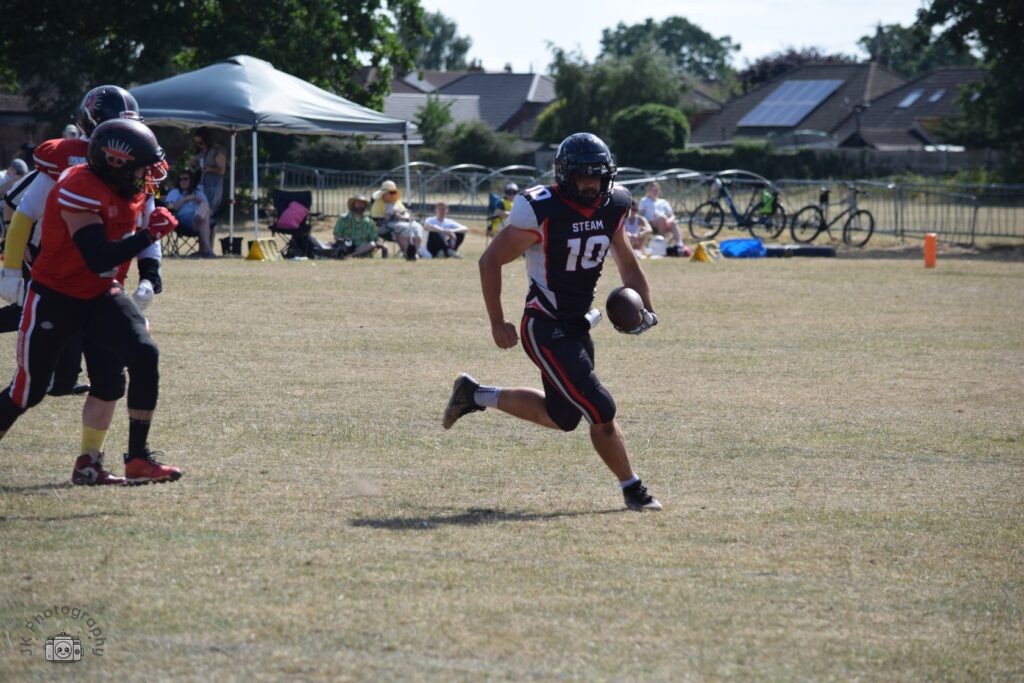A-Bombers-26_835
