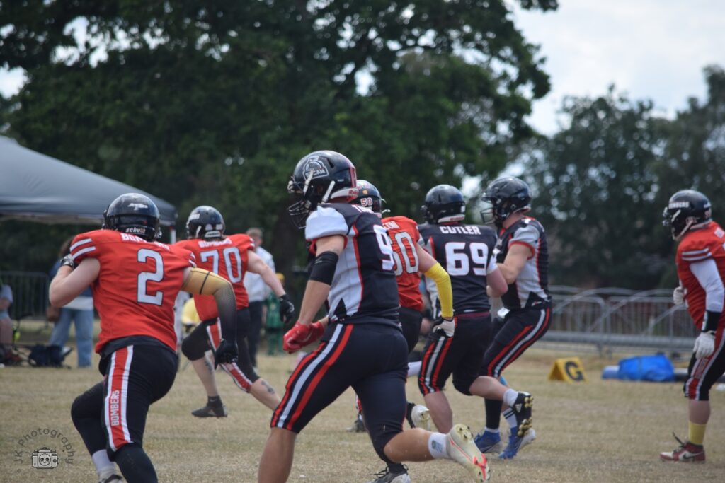 A-Bombers-26_84