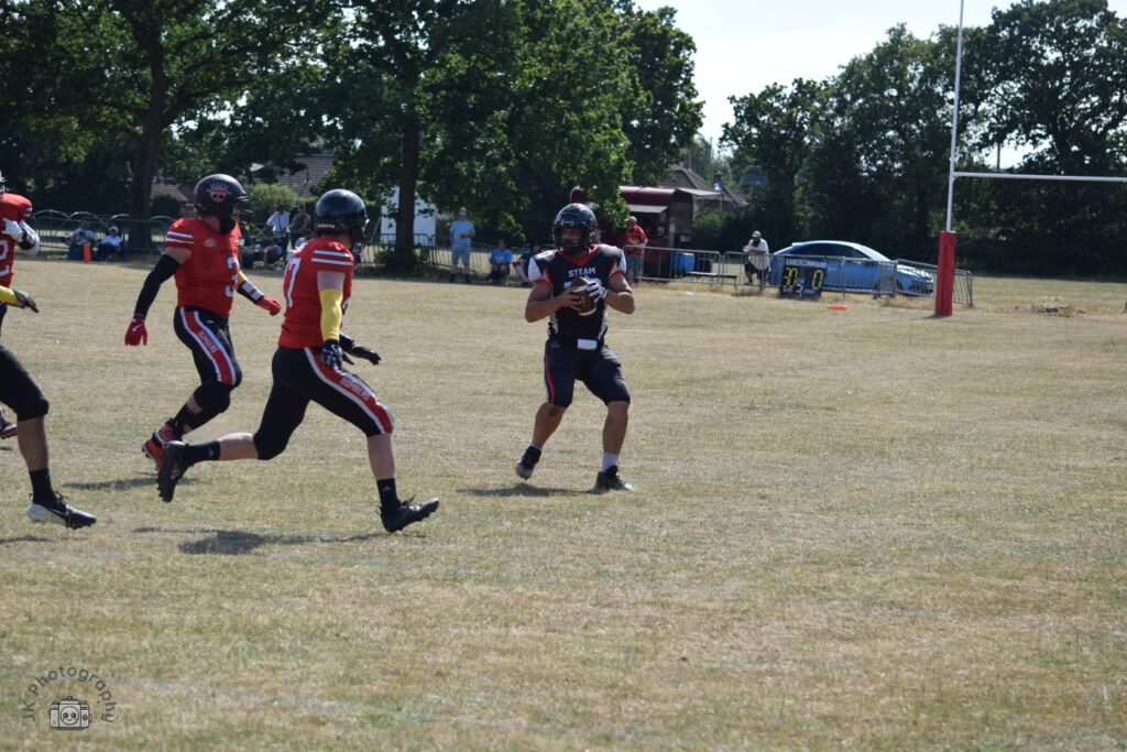 A-Bombers-26_841