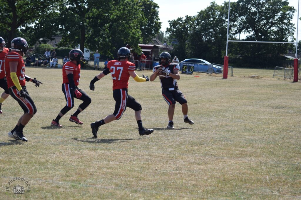 A-Bombers-26_842