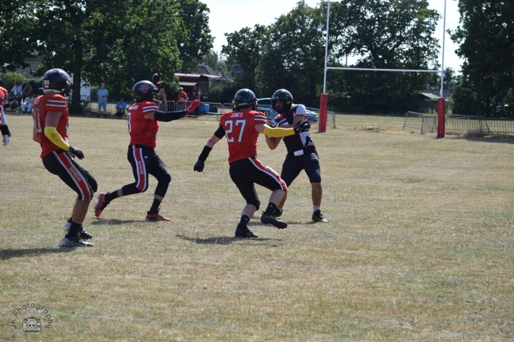 A-Bombers-26_843