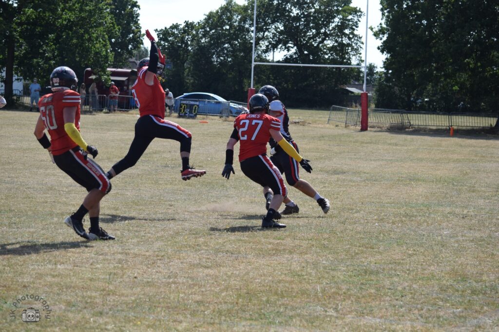 A-Bombers-26_844