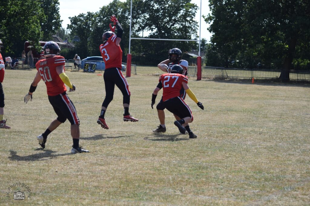 A-Bombers-26_845