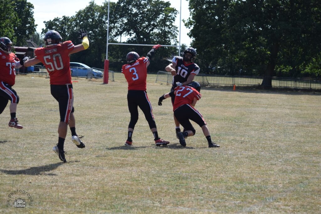 A-Bombers-26_846