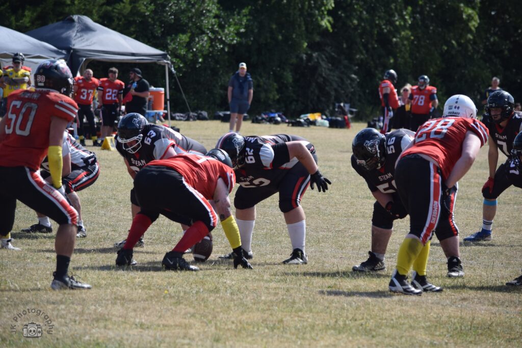 A-Bombers-26_848
