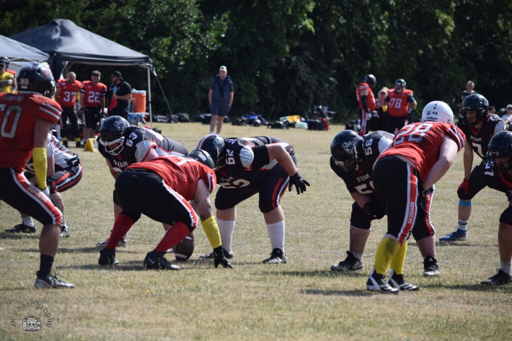 A-Bombers-26_849