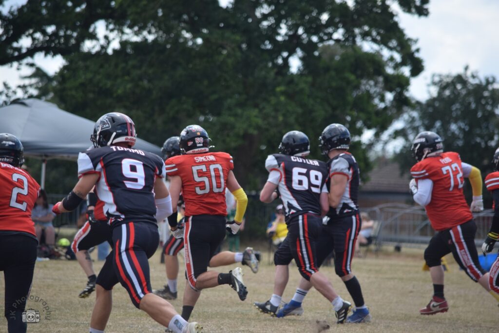 A-Bombers-26_85