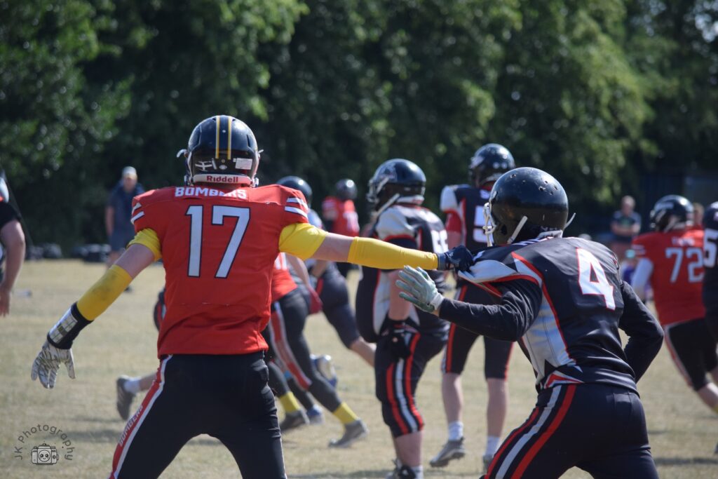 A-Bombers-26_850
