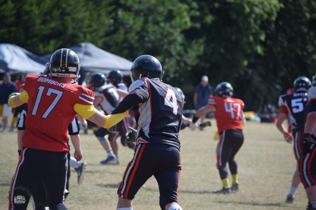 A-Bombers-26_853