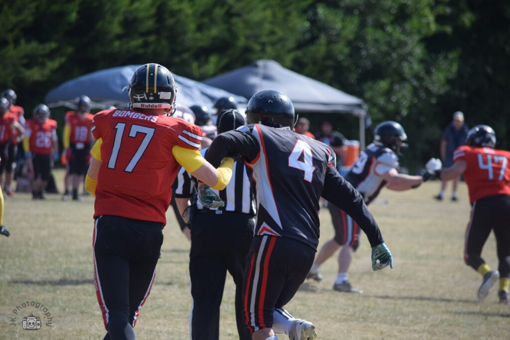 A-Bombers-26_854