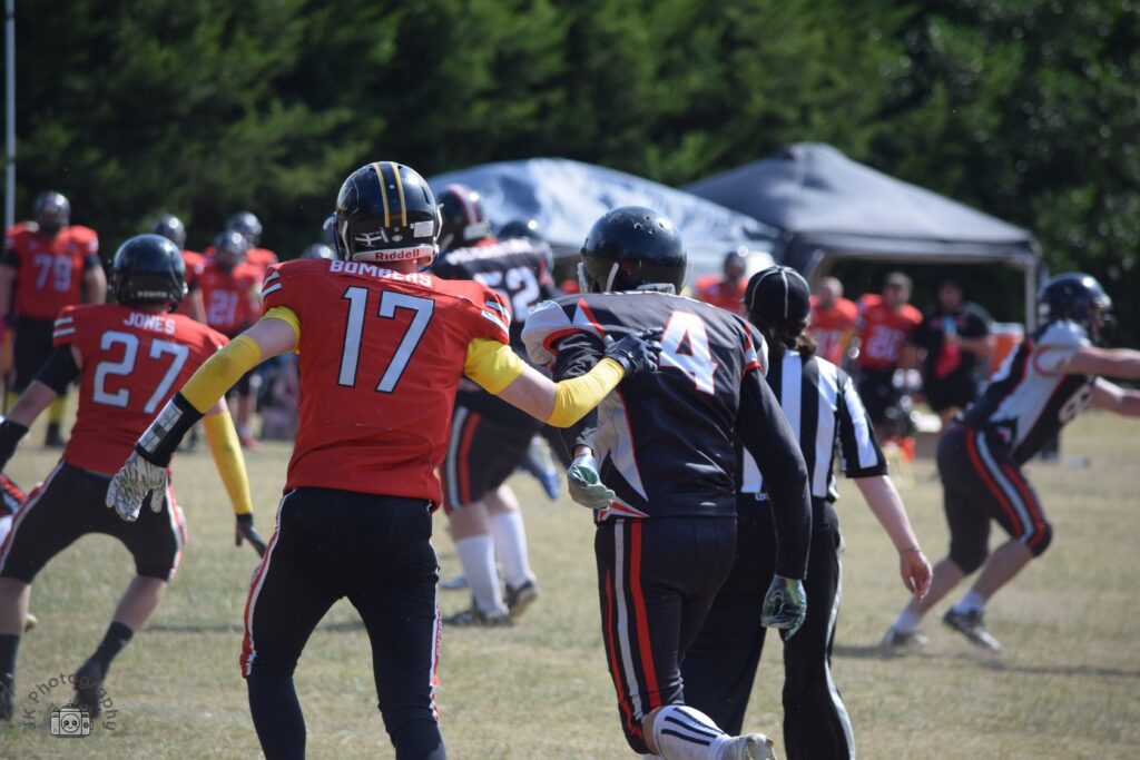A-Bombers-26_855