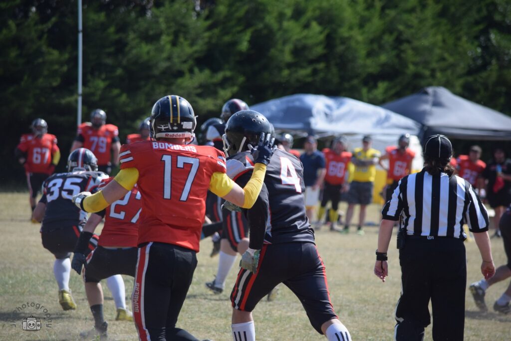 A-Bombers-26_856