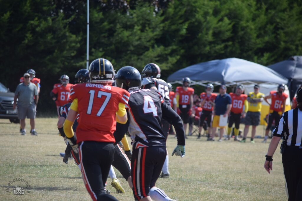 A-Bombers-26_857