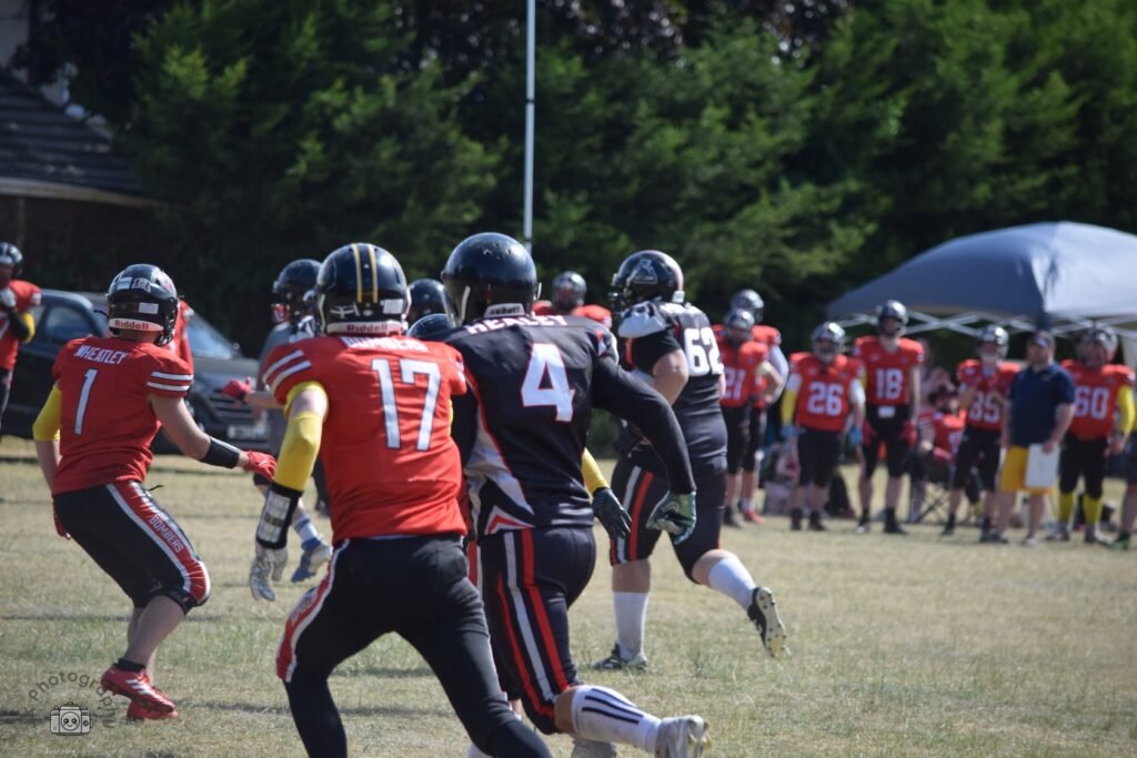 A-Bombers-26_858