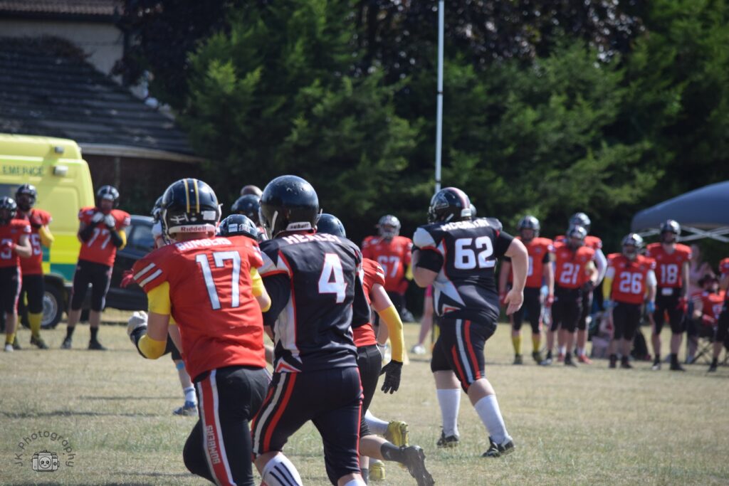 A-Bombers-26_859