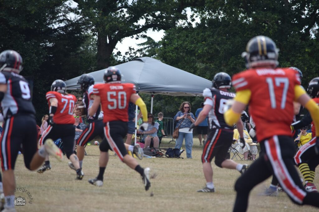 A-Bombers-26_86