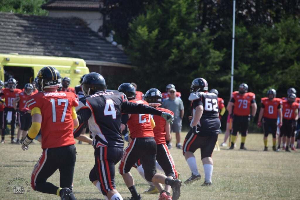 A-Bombers-26_860