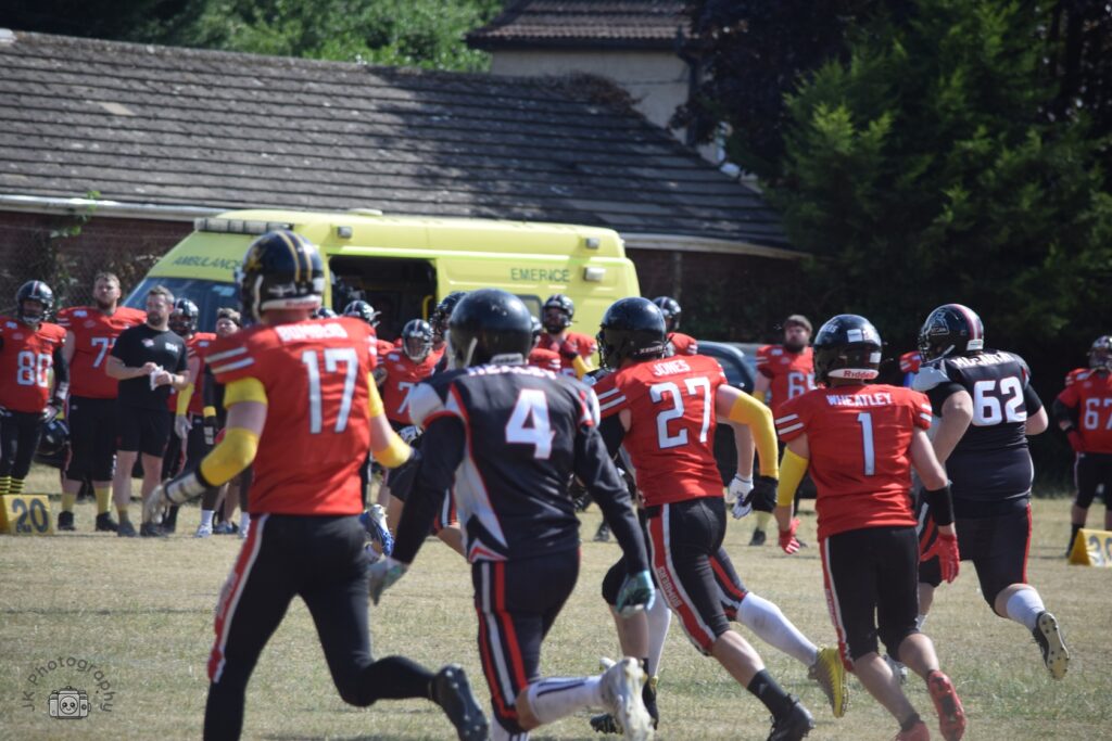A-Bombers-26_861