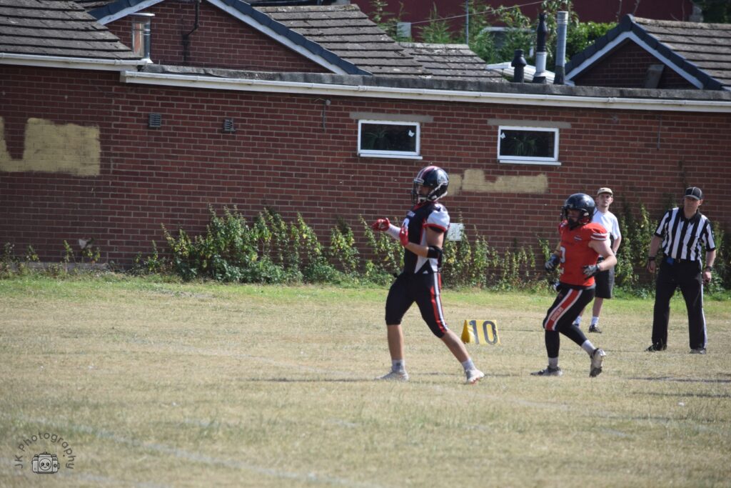 A-Bombers-26_862
